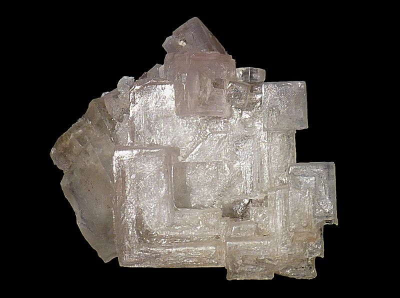 File:Halite mineral.jpg