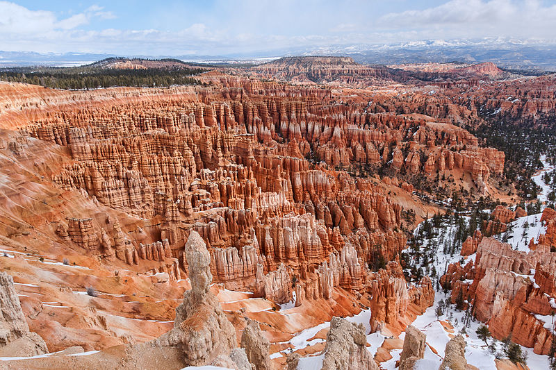 Ficheiro:BryceCanyon-Amphiteatre.jpg