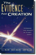 The evidence for creation.gif