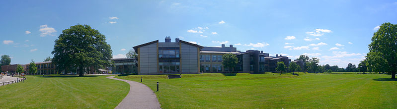 File:Frederick sanger institute.jpg