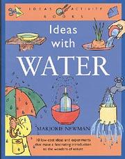 Ideas with water.jpg