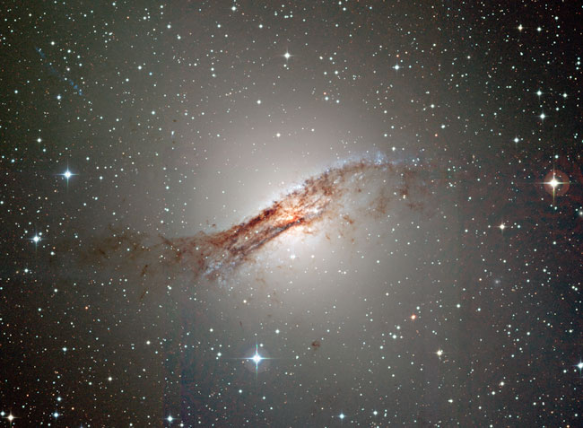 File:Centaurus A Galaxy.jpg