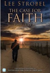 The Case for Faith.jpg