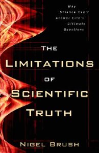 Limitationsofscience.jpg