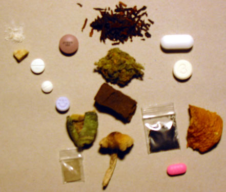 File:Pyschoactive Drugs.jpg