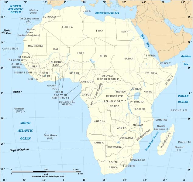 Ficheiro:Africa.JPG