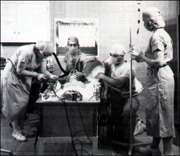File:Hypothermia lg.jpg