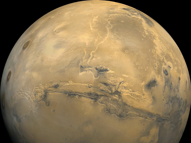 Fichier:Valles marineris.jpg