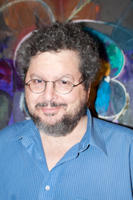 Ficheiro:David Gelernter.jpg