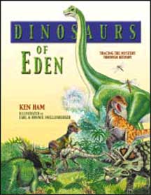 Dinosaurs Of Eden.jpg