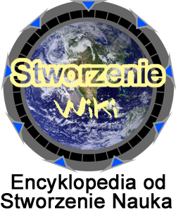Creationwiki polish medium.png