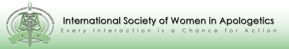 ISWA-Banner-1.png