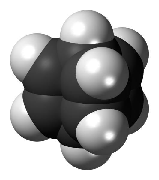 File:Barrelene's shape.png