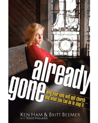 Already gone.gif