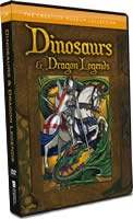 Dinosaurs and Dragon Legends.jpg
