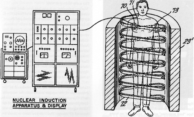File:Damadian invention.jpg