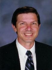 Chris Osborne.jpg