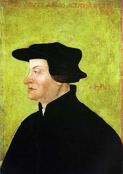 File:Ulrich-Zwingli.jpg