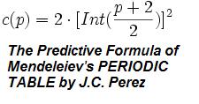 JcperezMendeleievFormula.jpg