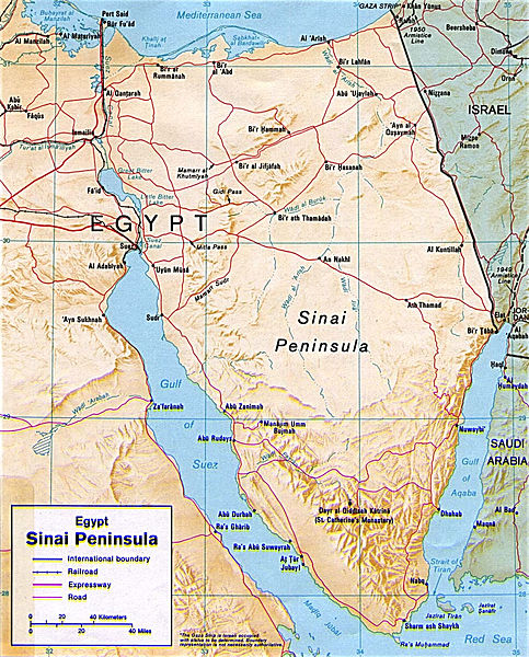 File:Sinai-peninsula-map.jpg