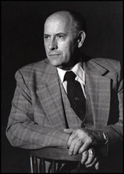 Bernard Northrup.jpg