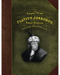 The Complete Works of Flavius Josephus.gif