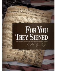 For you they signed.gif