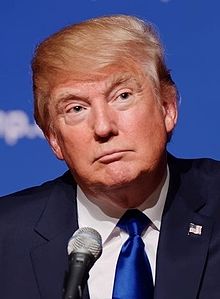 Donald Trump August 19, 2015.jpg
