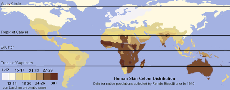 Ficheiro:Map of skin hue equi.png