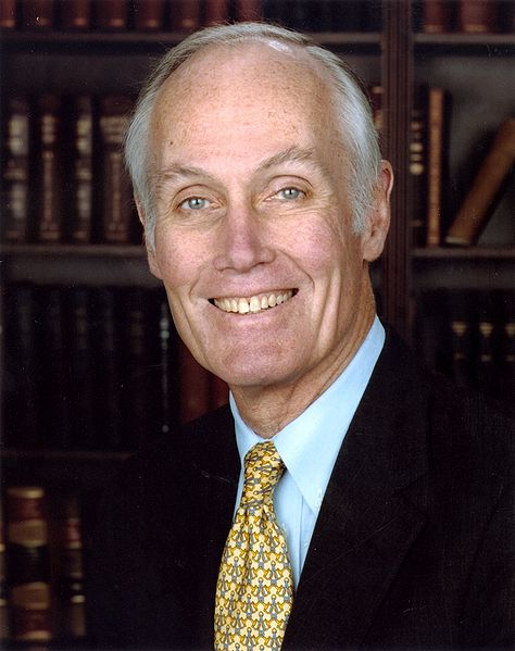File:Slade Gorton, official Senate photo portrait.jpg