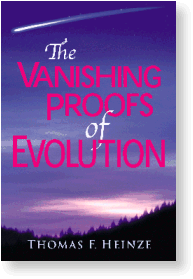 Vanishing Proofs of Evolution.gif