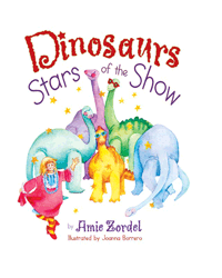 Creationwiki Dinosaurs Stars of the Show.gif