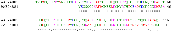 Ficheiro:Zinc-finger-seq-alignment2.png