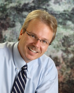 Brad Harrub.jpg