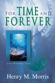 For Time and Forever.jpg