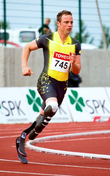 File:Oscar Pistorius-2.jpg