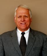 Brent Carter.jpg
