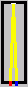 Dt1.png