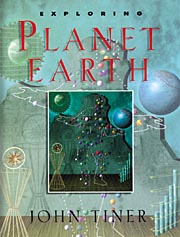 Exploring Planet Earth.jpg