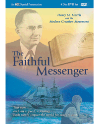 Faithfulmessenger.gif