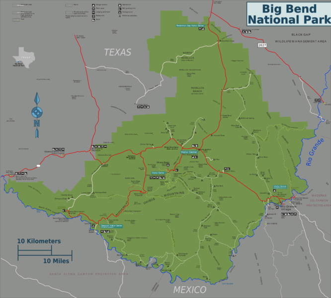 Ficheiro:Big Bend map.png