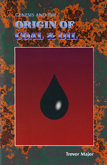 Origins of coal and oil book cover.png