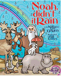 Noah, Didn't It Rain.gif