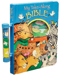 My Take Along Bible.gif