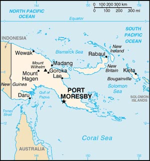 File:Papua new guinea.jpg