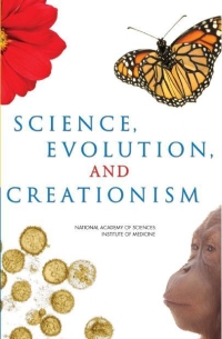 Science and Creationism (NAS).jpg