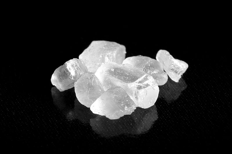 Archivo:Salt Crystals.JPG