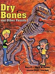 Dry Bones and Other Fossils.jpg