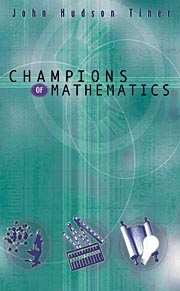Champions of Mathematics.jpg