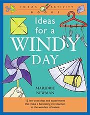 Ideas for a windy day.jpg